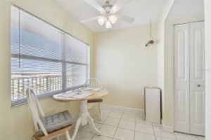 6060 SHORE BOULEVARD, GULFPORT, FL 33707 Sold 04/28/25