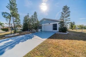 325 CLUB MANOR DRIVE, SUN CITY CENTER, FL 33573 Sold 03/17/25
