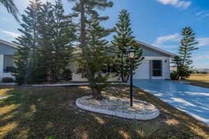 325 CLUB MANOR DRIVE, SUN CITY CENTER, FL 33573 Sold 03/17/25