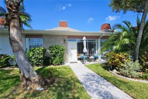 4318 Tahitian Gardens Cir #b, HOLIDAY