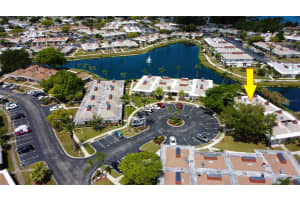 4318 TAHITIAN GARDENS CIRCLE, HOLIDAY, FL 34691 - MLS#MFRTB8333013