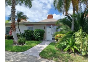 4318 TAHITIAN GARDENS CIRCLE, HOLIDAY, FL 34691 - MLS#MFRTB8333013
