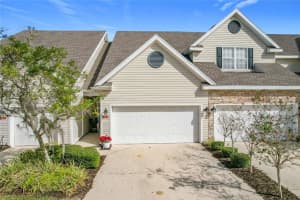 2148 WINTERSET DRIVE, LAKELAND, FL 33813 Sold 02/24/25