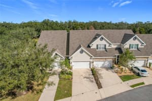 2148 WINTERSET DRIVE, LAKELAND, FL 33813 Sold 02/24/25