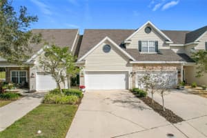 2148 WINTERSET DRIVE, LAKELAND, FL 33813 Sold 02/24/25