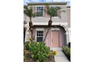 6232 BAYSIDE KEY DRIVE, TAMPA, FL 33615 Sold 06/22/25