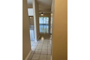 6232 BAYSIDE KEY DRIVE, TAMPA, FL 33615 Sold 06/22/25