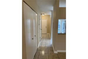 6232 BAYSIDE KEY DRIVE, TAMPA, FL 33615 Sold 06/22/25