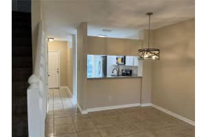 6232 BAYSIDE KEY DRIVE, TAMPA, FL 33615 Sold 06/22/25