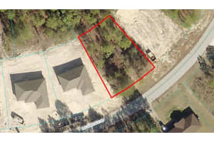 SW 50 AVENUE RD, OCALA, FL 34473 Sold 05/29/25
