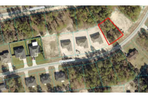 SW 50 AVENUE RD, OCALA, FL 34473 Sold 05/29/25