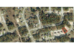 SW 50 AVENUE RD, OCALA, FL 34473 Sold 05/29/25