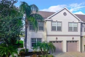 601 VALLANCE WAY, SAINT PETERSBURG, FL 33716 Sold 02/13/25