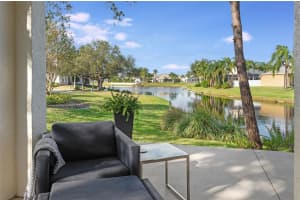 601 VALLANCE WAY, SAINT PETERSBURG, FL 33716 Sold 02/13/25