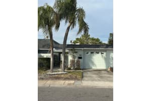 215 BOCA CIEGA POINT BOULEVARD, SAINT PETERSBURG, FL 33708 Sold 03/19/25