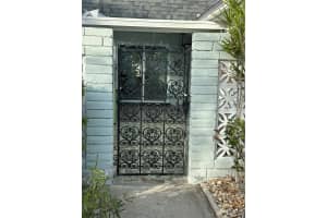 215 BOCA CIEGA POINT BOULEVARD, SAINT PETERSBURG, FL 33708 Sold 03/19/25