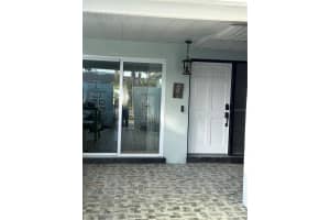 215 BOCA CIEGA POINT BOULEVARD, SAINT PETERSBURG, FL 33708 Sold 03/19/25