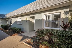 3302 TEESIDE DRIVE, NEW PORT RICHEY, FL 34655 Sold 03/31/25