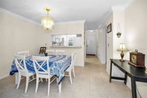 3302 TEESIDE DRIVE, NEW PORT RICHEY, FL 34655 Sold 03/31/25