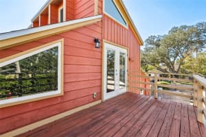 13355 98TH AVENUE, SEMINOLE, FL 33776 Sold 01/24/25