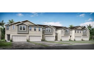 31502 WOODLAND RACE LOOP, WESLEY CHAPEL, FL 33545 Sold 04/17/25