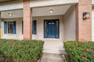 6061 65TH AVENUE, PINELLAS PARK, FL 33781 Sold 01/24/25
