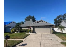 7056 HOLLOWELL DRIVE, TAMPA, FL 33634 Sold 03/07/25