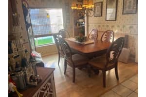 7056 HOLLOWELL DRIVE, TAMPA, FL 33634 Sold 03/07/25
