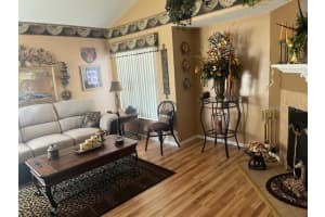 7056 HOLLOWELL DRIVE, TAMPA, FL 33634 Sold 03/07/25