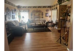 7056 HOLLOWELL DRIVE, TAMPA, FL 33634 Sold 03/07/25
