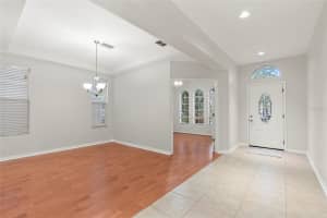 4104 WARWICK HILLS DRIVE, WESLEY CHAPEL, FL 33543 Sold 07/15/25