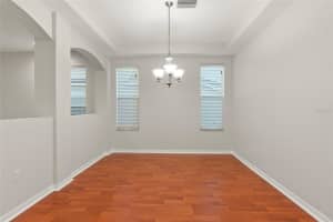 4104 WARWICK HILLS DRIVE, WESLEY CHAPEL, FL 33543 Sold 07/15/25