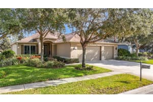 14222 BEAULY CIRCLE, HUDSON, FL 34667 Sold 06/04/25