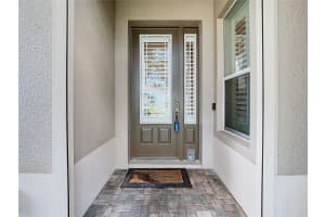 14222 BEAULY CIRCLE, HUDSON, FL 34667 Sold 06/04/25