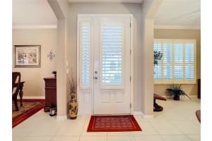 14222 BEAULY CIRCLE, HUDSON, FL 34667 Sold 06/04/25