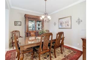 14222 BEAULY CIRCLE, HUDSON, FL 34667 Sold 06/04/25
