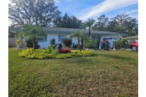1632 CLEARVIEW AVENUE, CLEARWATER, FL 33756 Sold 01/17/25