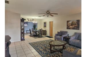 1632 CLEARVIEW AVENUE, CLEARWATER, FL 33756 Sold 01/17/25