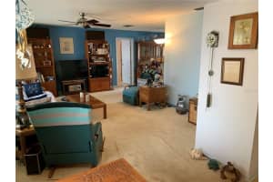 2854 65TH STREET, SAINT PETERSBURG, FL 33710 Sold 02/13/25