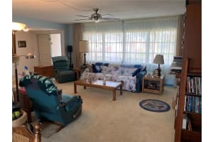2854 65TH STREET, SAINT PETERSBURG, FL 33710 Sold 02/13/25