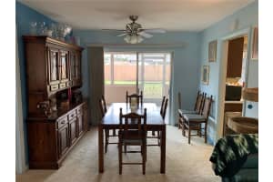2854 65TH STREET, SAINT PETERSBURG, FL 33710 Sold 02/13/25