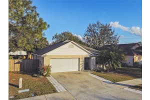 102 ORANGE BUD WAY, PLANT CITY, FL 33563 Sold 02/24/25