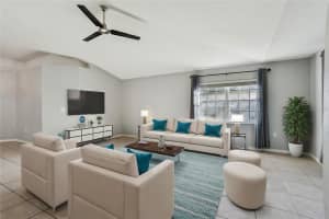 102 ORANGE BUD WAY, PLANT CITY, FL 33563 Sold 02/24/25