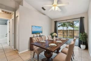 102 ORANGE BUD WAY, PLANT CITY, FL 33563 Sold 02/24/25
