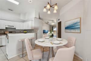 102 ORANGE BUD WAY, PLANT CITY, FL 33563 Sold 02/24/25