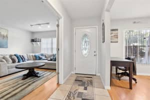15402 WOODWAY DRIVE, TAMPA, FL 33613 Sold 01/31/25