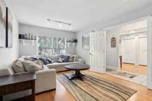 15402 WOODWAY DRIVE, TAMPA, FL 33613 Sold 01/31/25