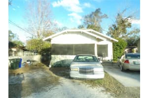1529 PROVIDENCE ROAD, LAKELAND, FL 33805 Sold 02/07/25