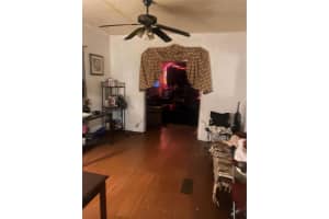 1529 PROVIDENCE ROAD, LAKELAND, FL 33805 Sold 02/07/25
