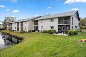 11201 122ND AVENUE, LARGO, FL 33778 Sold 03/14/25
